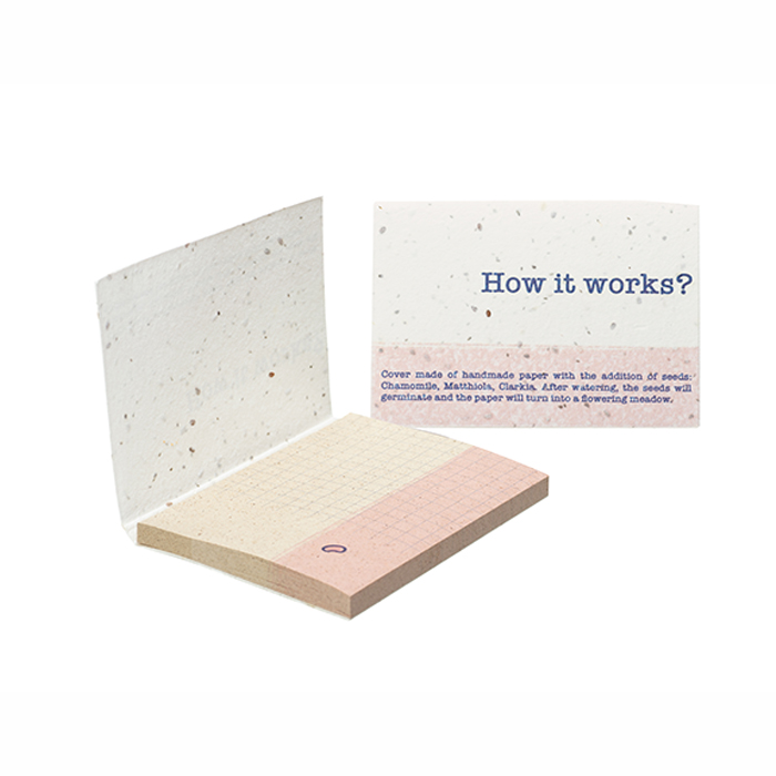 STICKY NOTES 01 - ΑΥΤΟΚΟΛΛΗΤΕΣ ΣΗΜΕΙΩΣΕΙΣ ΜΕ ΕΚΤΥΠΩΣΗ ΛΟΓΟΤΥΠΟΥ