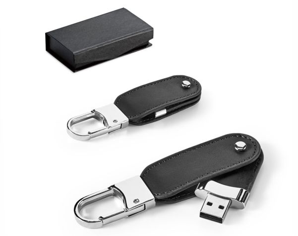 USB STICK ΜΠΡΕΛΟΚ φλασάκια μνήμης διαφημιστικά οικονομικά ΜΕ ΕΚΤΥΠΩΣΗ ΤΙΜΕΣ ΧΑΡΑΞΗ