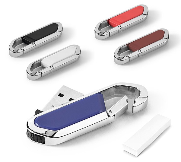 USB STICK ΜΠΡΕΛΟΚ φλασάκια μνήμης διαφημιστικά οικονομικά ΜΕ ΕΚΤΥΠΩΣΗ ΤΙΜΕΣ ΧΑΡΑΞΗ