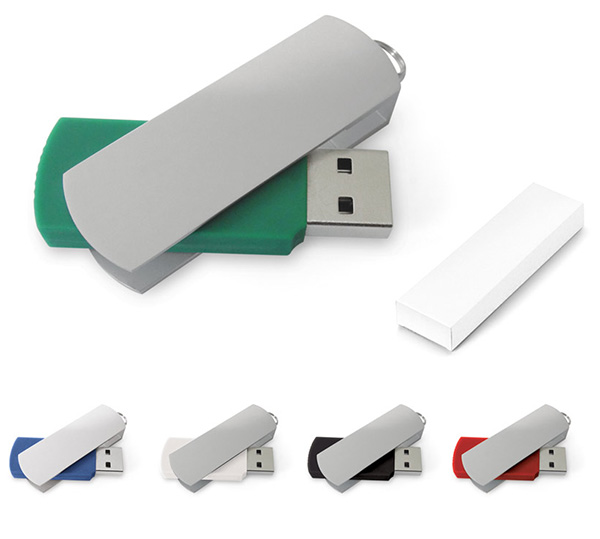 USB STICK ΜΠΡΕΛΟΚ φλασάκια μνήμης διαφημιστικά οικονομικά ΜΕ ΕΚΤΥΠΩΣΗ ΤΙΜΕΣ ΧΑΡΑΞΗ