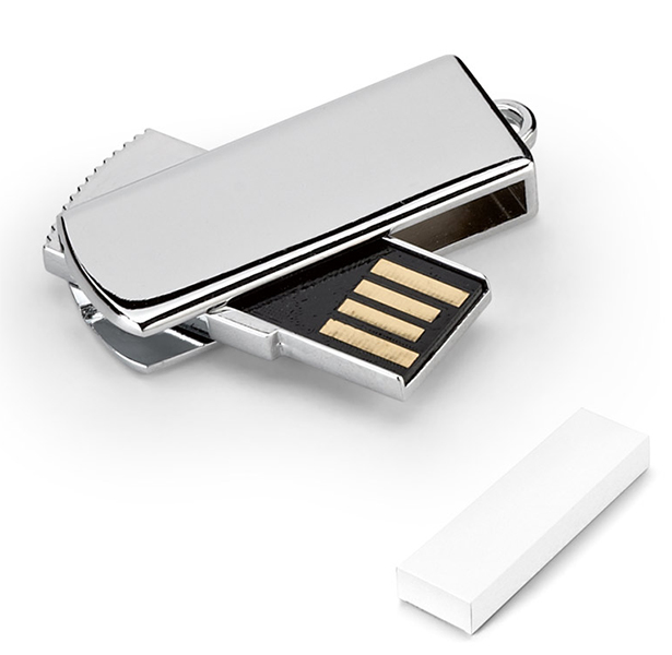 USB Stick φλασάκια μνήμης διαφημιστικά τιμές  οικονομικά