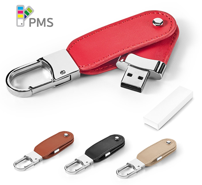 USB STICK ΜΠΡΕΛΟΚ φλασάκια μνήμης διαφημιστικά οικονομικά ΜΕ ΕΚΤΥΠΩΣΗ ΤΙΜΕΣ ΧΑΡΑΞΗ