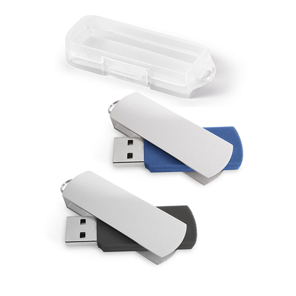 USB STICK ΜΠΡΕΛΟΚ φλασάκια μνήμης διαφημιστικά οικονομικά ΜΕ ΕΚΤΥΠΩΣΗ ΤΙΜΕΣ ΧΑΡΑΞΗ