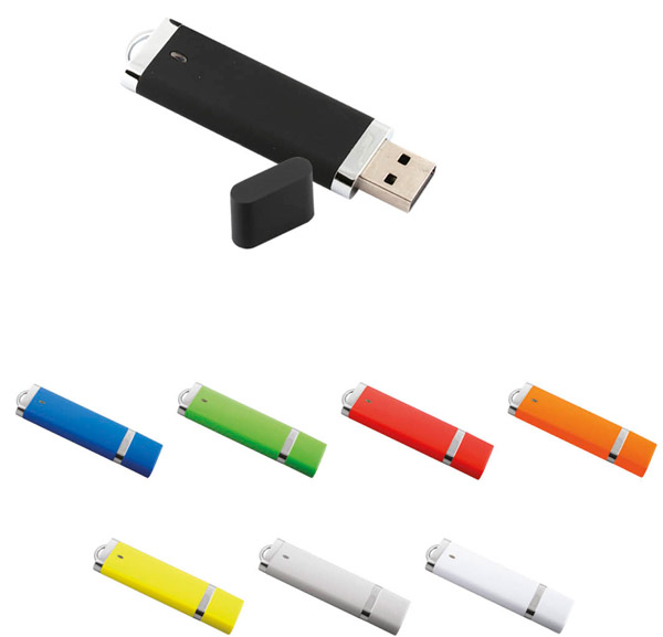 ΔΙΑΦΗΜΙΣΤΙΚΑ USB φλασάκια μνήμης  οικονομικά