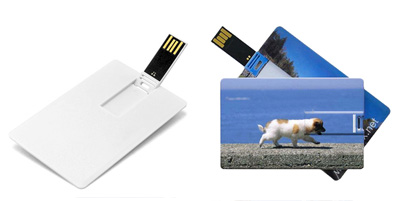 USB ΚΑΡΤΑ φλασάκια μνήμης