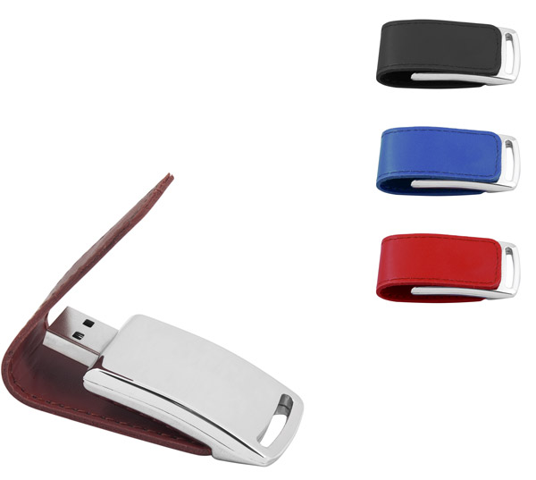 USB φλασάκια μνήμης διαφημιστικά οικονομικά