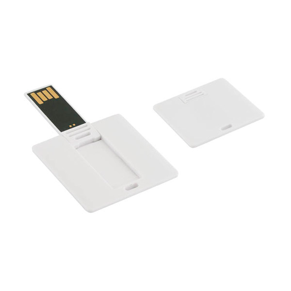 USB ΚΑΡΤΑ φλασάκια μνήμης