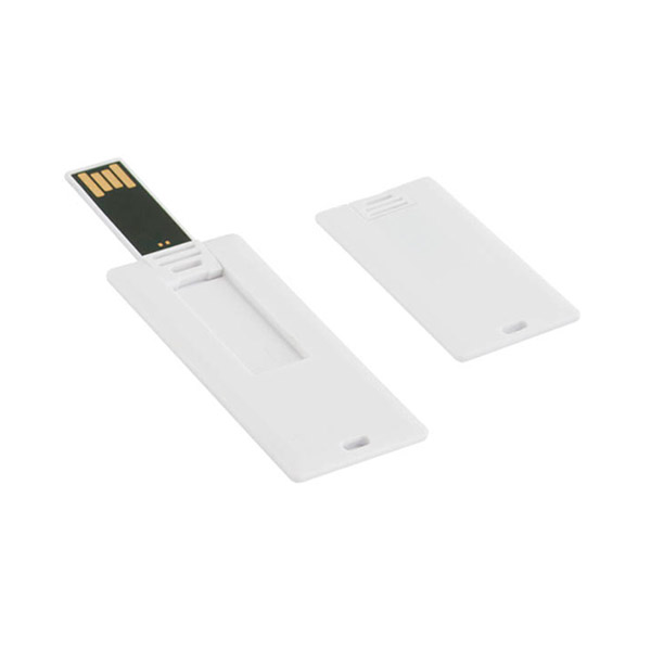 USB ΚΑΡΤΑ  φλασάκια μνήμης