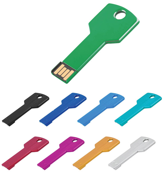 USB φλασάκια μνήμης διαφημιστικά οικονομικά