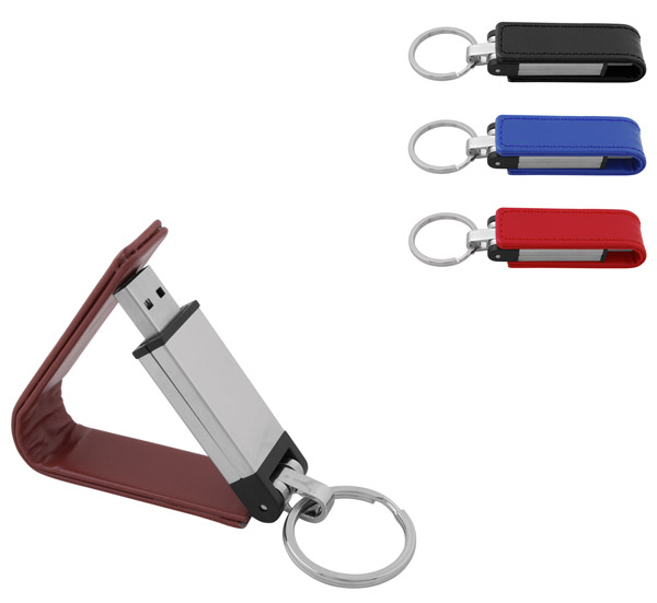 USB φλασάκια μνήμης διαφημιστικά οικονομικά