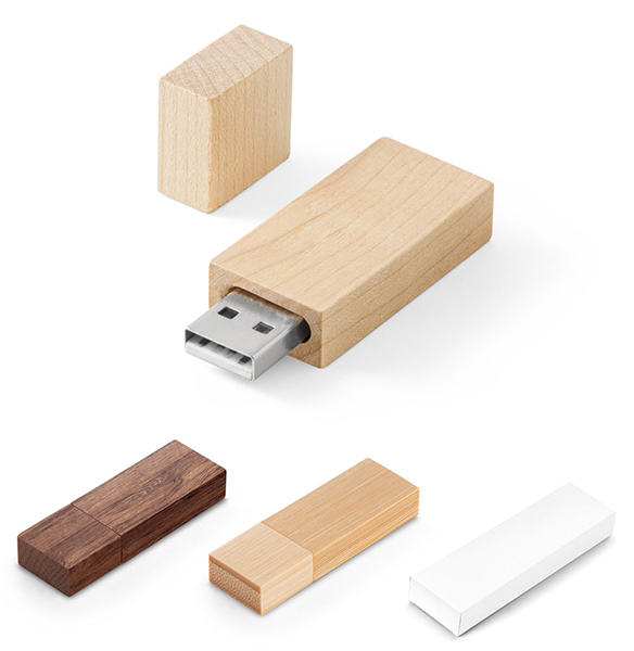 ΔΙΑΦΗΜΙΣΤΙΚΑ ΞΥΛΙΝΑ USB Stick ξύλινα φλασάκια μνήμης διαφημιστικά οικονομικά ΤΙΜΕΣ USB 3.0
