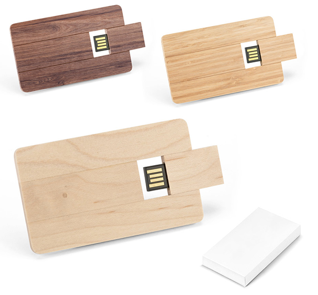 ΔΙΑΦΗΜΙΣΤΙΚΑ ΞΥΛΙΝΑ USB Stick ξύλινα φλασάκια μνήμης διαφημιστικά οικονομικά ΤΙΜΕΣ